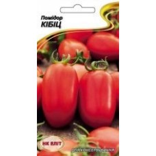  Помідор Кібіц 0,1 г НК Еліт